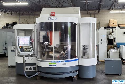 walter cnc tool grinding machine|walter tool grinding machine.